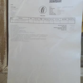 Dyson Süpürge İade Sorunu