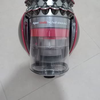 Dyson Süpürge İade Sorunu