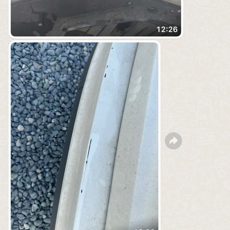 Cobro no autorizado por Green Motion, solicito reembolso