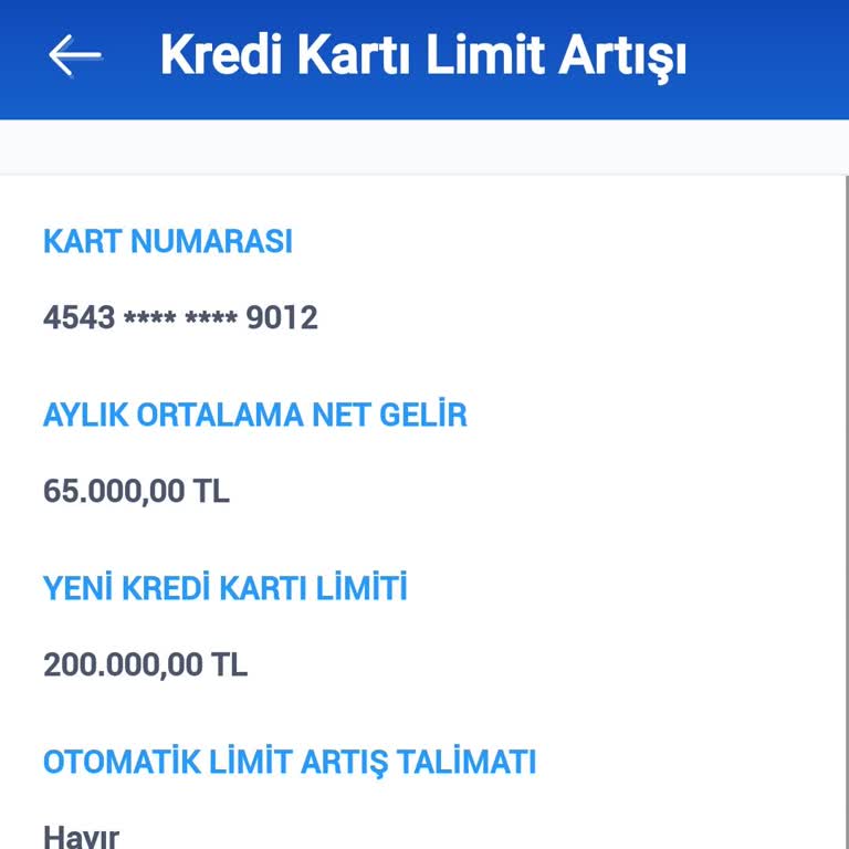 Yalınayak Ayakkabı Beety Bot Sorunu