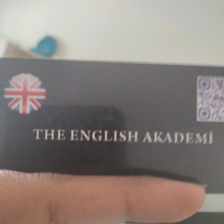 Üyelik İptali Sorunu