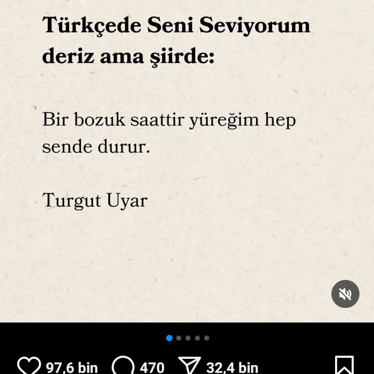 CV Marker'da Beklenmedik Üyelik Ücreti Şoku