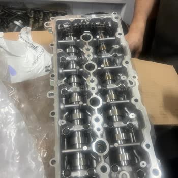 Peugeot Rifter'da Zincir Problemi Ve Servis Desteği Eksikliği