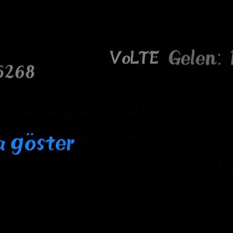 08503906268 Şikayeti