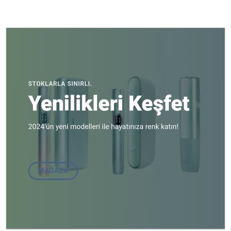 Sipariş Sonrası İletişim Sorunları