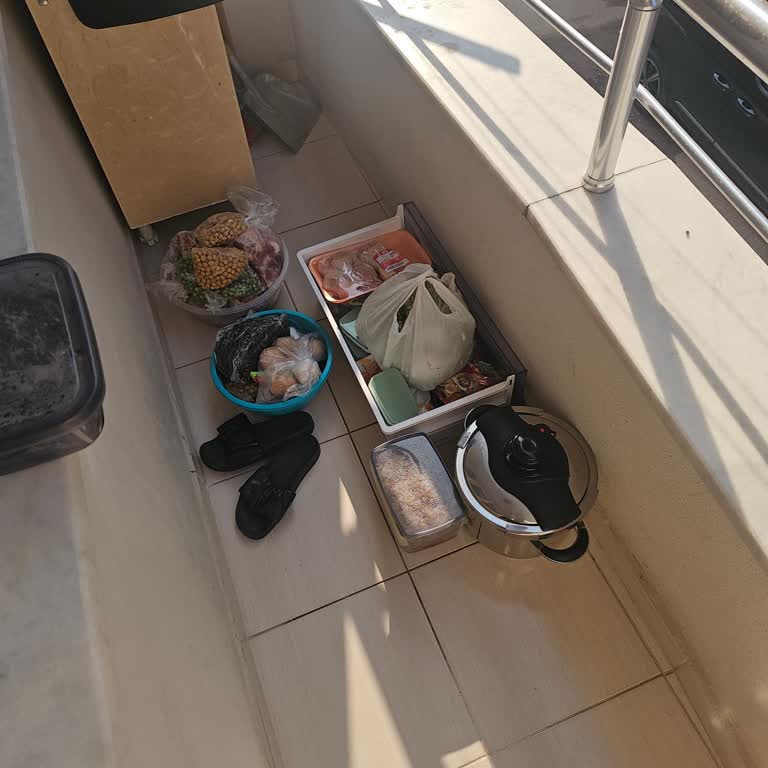 Samsung Buzdolabı 7 8 Defa Tamir Oldu Simdi Yine Arızalandı