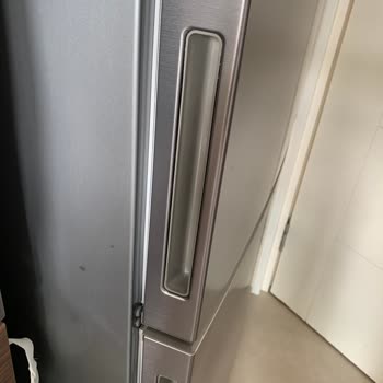 Beko Ürünlerinde Sürekli Sorun Ve Yetersiz Servis