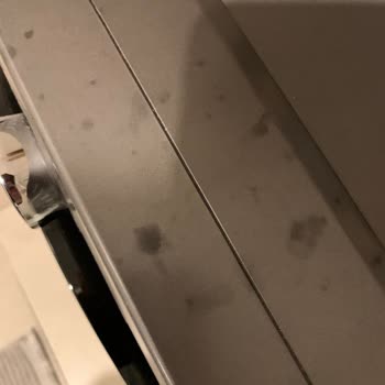 Beko Ürünlerinde Sürekli Sorun Ve Yetersiz Servis