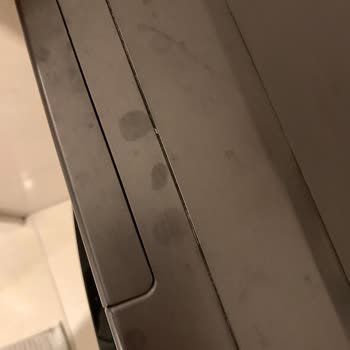 Beko Ürünlerinde Sürekli Sorun Ve Yetersiz Servis