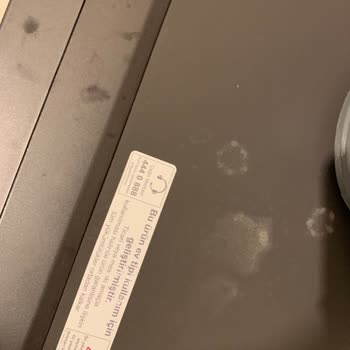 Beko Ürünlerinde Sürekli Sorun Ve Yetersiz Servis