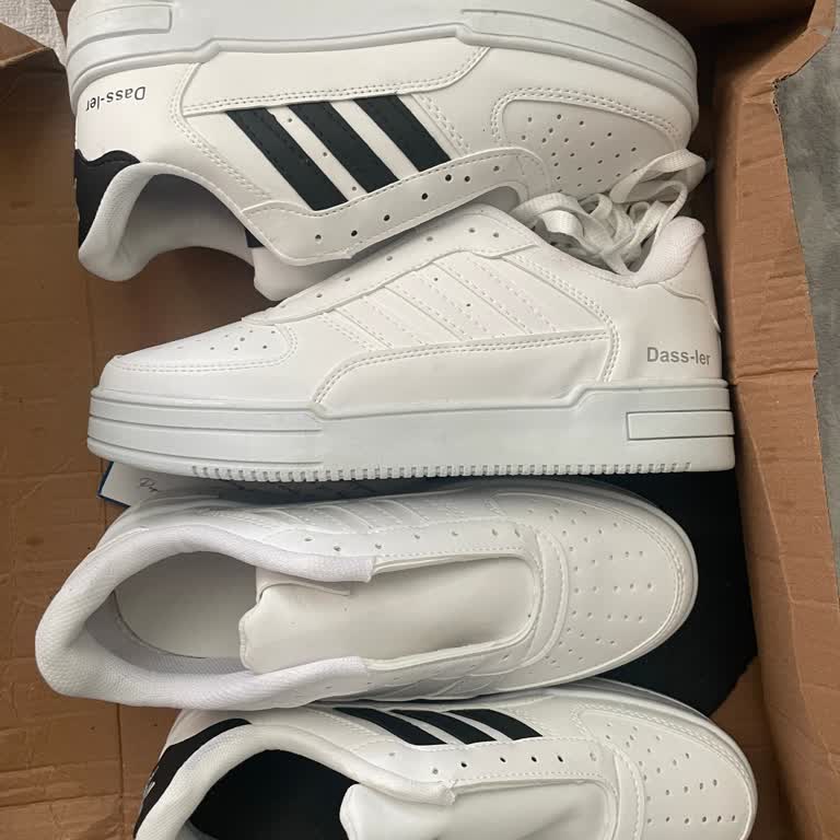 Yanlış Numara Ve İade Sürecinde Mağduriyet