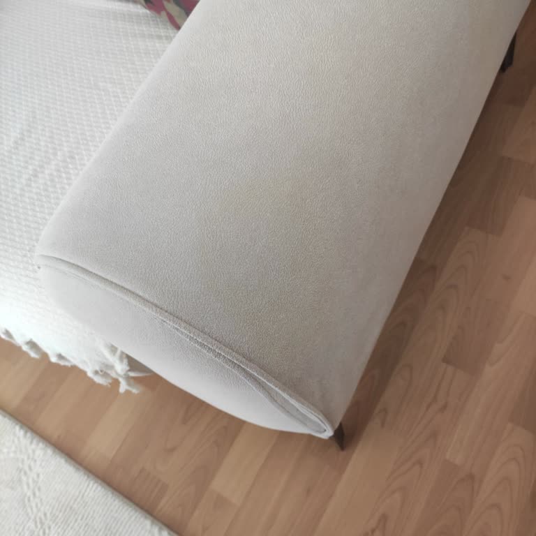 Yanlış Renk Ve İlgisiz Müşteri Hizmetleri