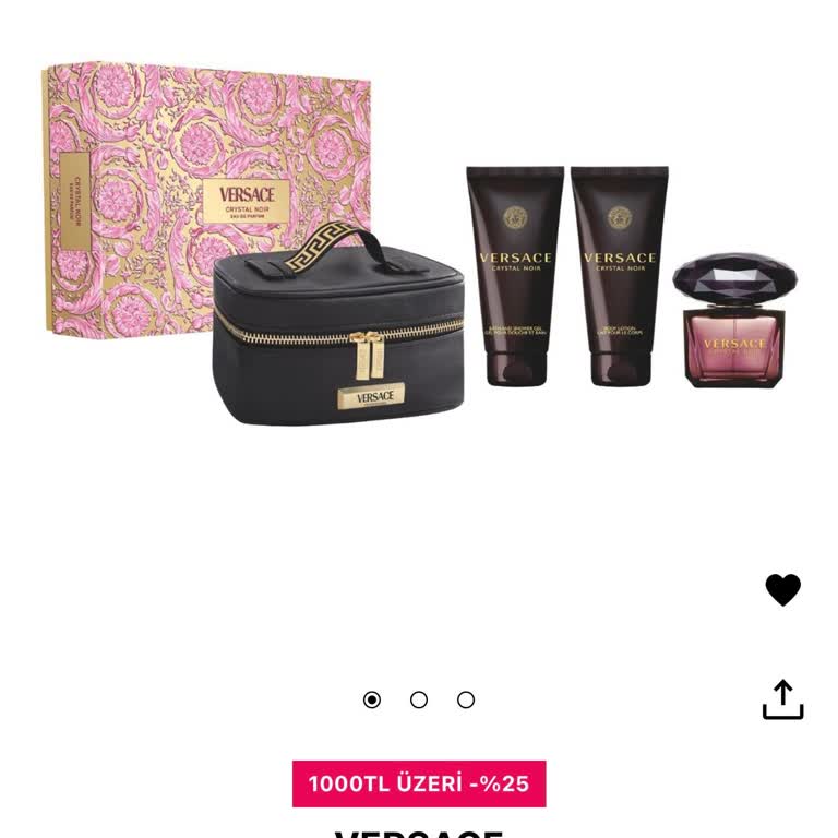 Online Alışverişte Teslimat Seçeneği Eksikliği