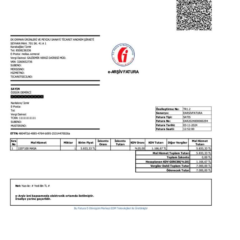 The Holz.tr Teslim Edilmeyen Masa Ve Sürekli Ertelenen Bahaneler
