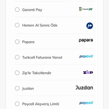 Hepsipay Kartıma Yatırılmayan Kampanya İndirimi