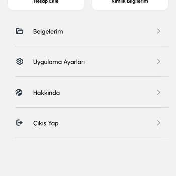 Taahhüt Edilen Hızda İnternet Hizmeti Alınamıyor!