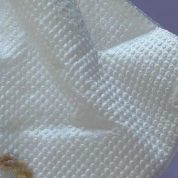 Popeyes Siparişimde Tekrarlayan Hatalar Ve Soğuk Ürünler