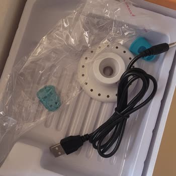 Trendyol'dan Eksik Ve Kullanılmış Ürün Sorunu