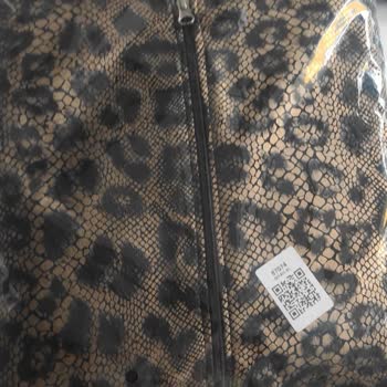 Maya Modaevi Paramı İade Etmediler