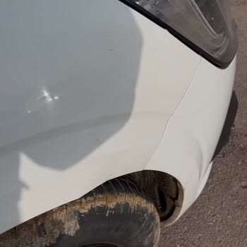 Kış Lastiği Eksikliği: İkame Araç Güvenlik Sorunu