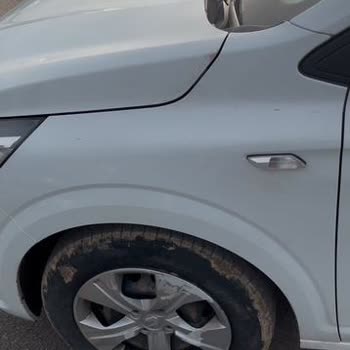 Kış Lastiği Eksikliği: İkame Araç Güvenlik Sorunu