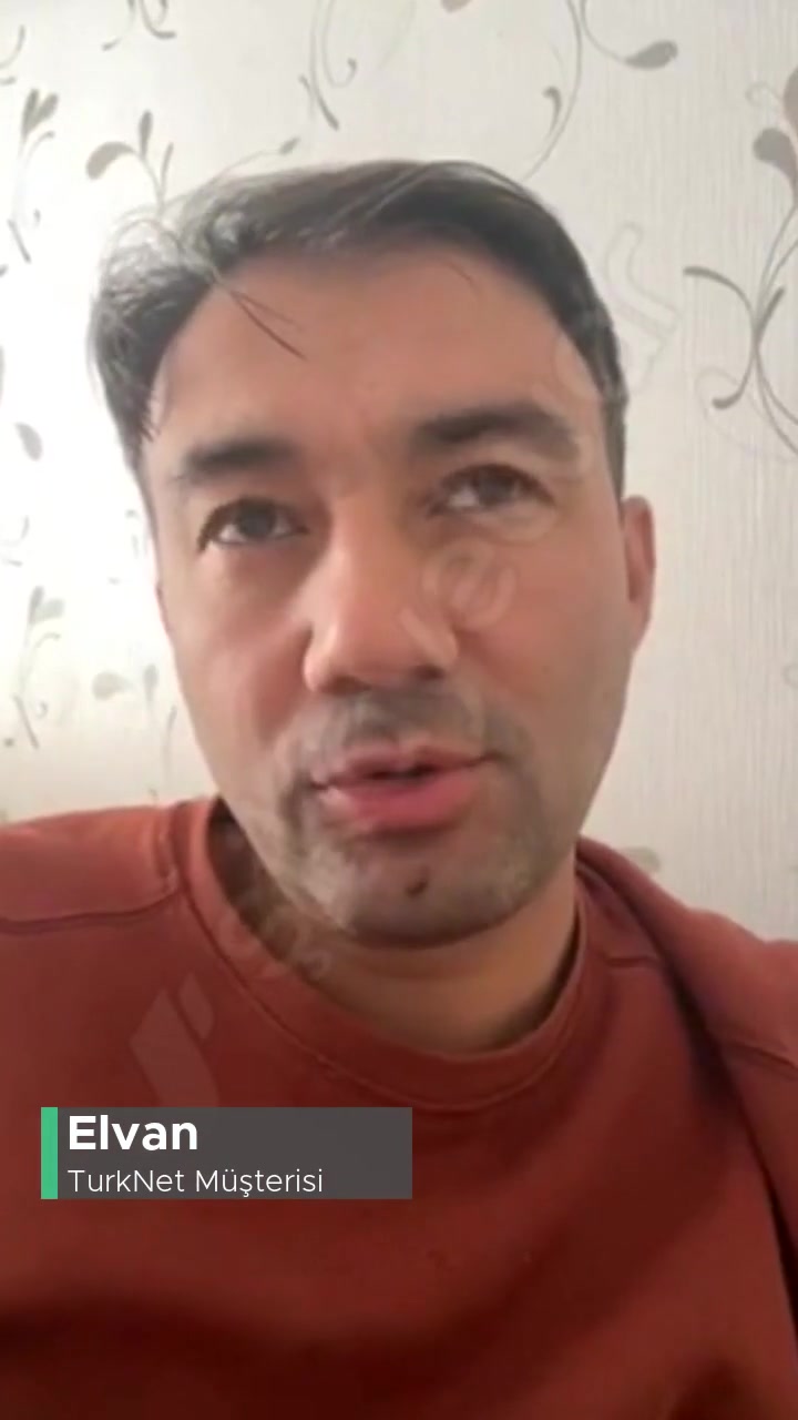 TurkNet Mağdur Etti, Yardım Edin! videonun kapak resmi