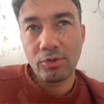 TurkNet Mağdur Etti, Yardım Edin!