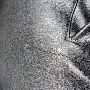 Avva Montunda Onarım Sorunu Ve Yanıltıcı Müşteri Hizmeti