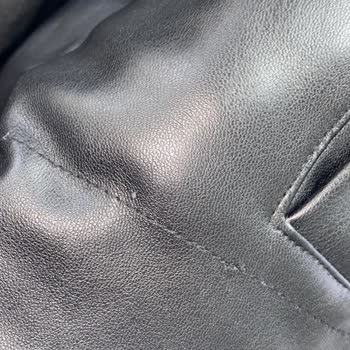 Avva Montunda Onarım Sorunu Ve Yanıltıcı Müşteri Hizmeti