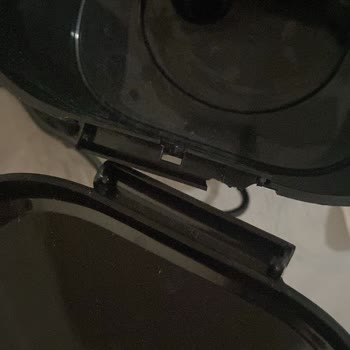 Kırık Ürün Ve İade Sorunu: Karaca Ve Hepsiburada Hayal Kırıklığı