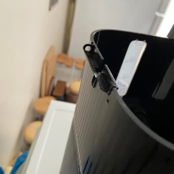 Kırık Ürün Ve İade Sorunu: Karaca Ve Hepsiburada Hayal Kırıklığı