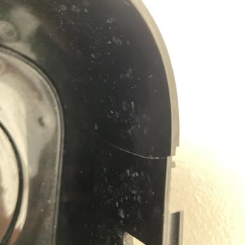 Kırık Ürün Ve İade Sorunu: Karaca Ve Hepsiburada Hayal Kırıklığı