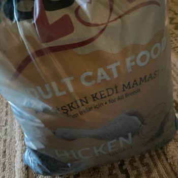 Eco Love Geçersiz Adres Ve Kötü Koku Sorunu