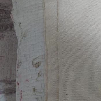 H&R Butik Yanlış Ürün Değişimi Ve İade Sorunu