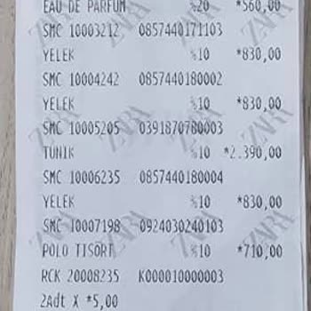 Black Friday İndirimi Fiyaskosu: Yanlış Fiyatlandırma