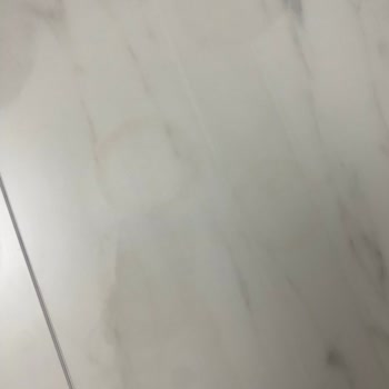 Kalitesiz Ürün Ve İlgisiz Hizmet