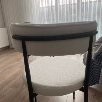 Kalitesiz Ürün Ve İlgisiz Hizmet