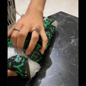 EasyCep'ten Aldığım İpad Mini 5 Hayal Kırıklığı Yarattı