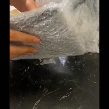 EasyCep'ten Aldığım İpad Mini 5 Hayal Kırıklığı Yarattı