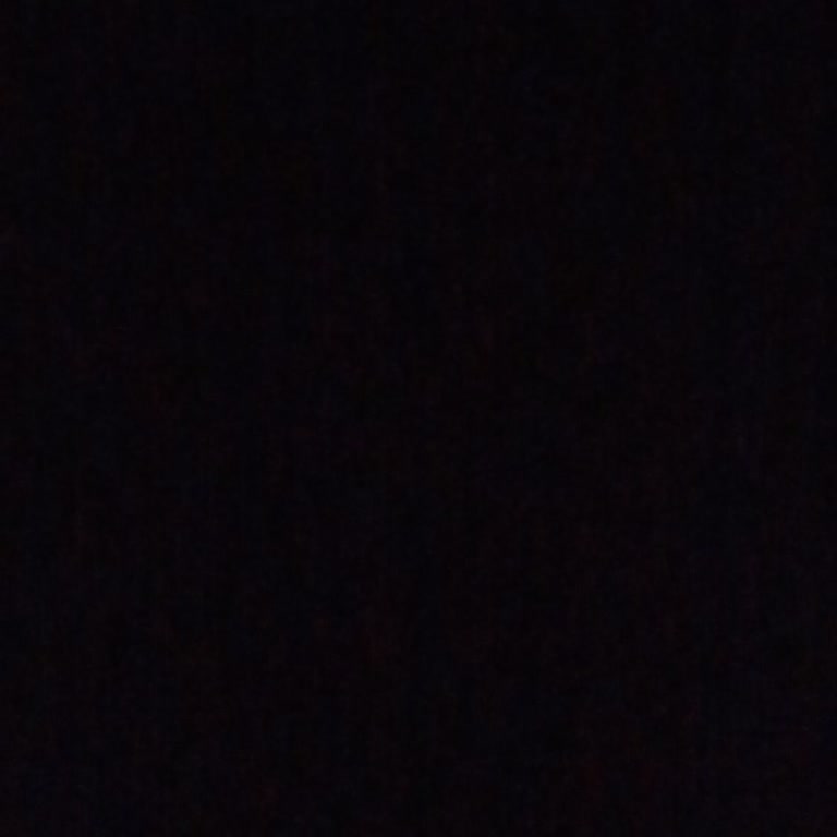 Dijitalleşme Çağında Şube Zorunluluğu