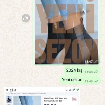 İade Hakkım Engelleniyor: Ürün Değişimi Zorunluluğu