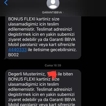 PTT Teslimat Sorunu: Bebeğimle Mağdur Oluyorum