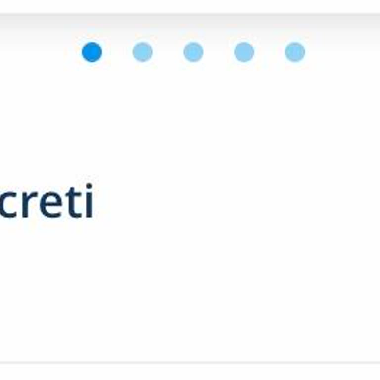 Yıllık Kart Ücreti İadesi Talebi