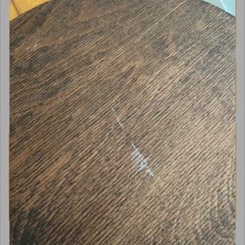 Bella Maison Ürün Kalitesi Ve Müşteri Hizmetleri Hayal Kırıklığı