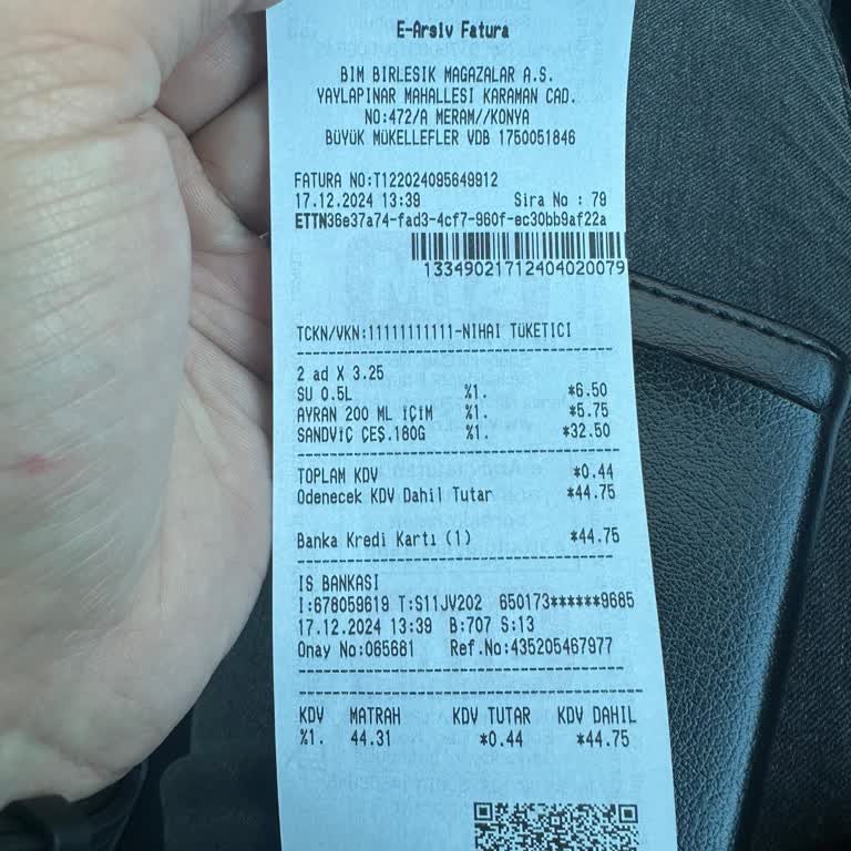 Mağaza Personelinin Müşteri İlişkilerindeki Sorunlar