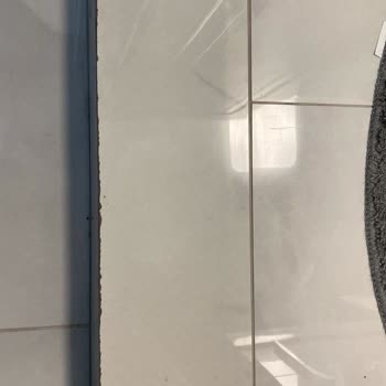 Özen Yapı Dekorasyon Erenköy Hizmet Kusuru