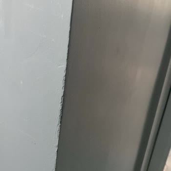 Özen Yapı Dekorasyon Erenköy Hizmet Kusuru