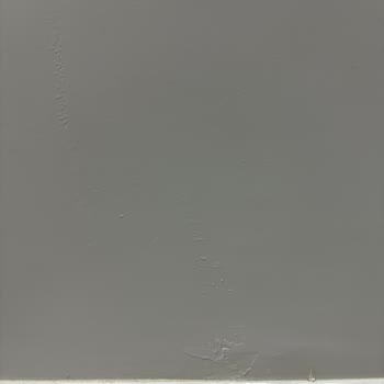 Özen Yapı Dekorasyon Erenköy Hizmet Kusuru