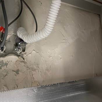 Özen Yapı Dekorasyon Erenköy Hizmet Kusuru