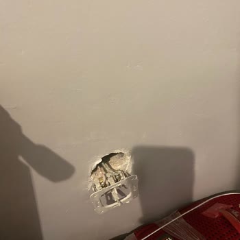 Özen Yapı Dekorasyon Erenköy Hizmet Kusuru